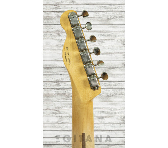 fender-jason-isbell-tele-custom-3ccb_60f976131f9c6.jpg