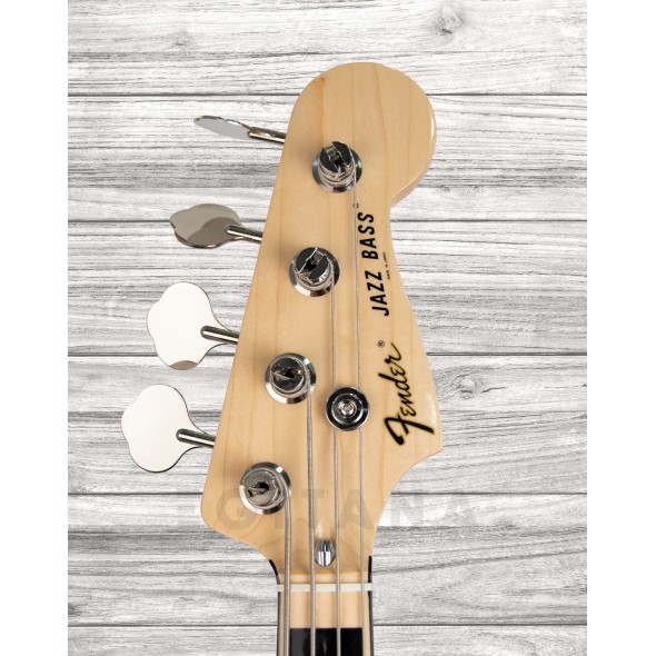 fender-jazz-bass-black-paisley-mn-ltd_5f3bac4c36fbf.jpg