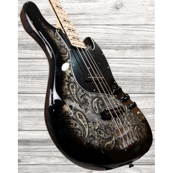 fender-jazz-bass-black-paisley-mn-ltd_5f3bac4d7d95f.jpg