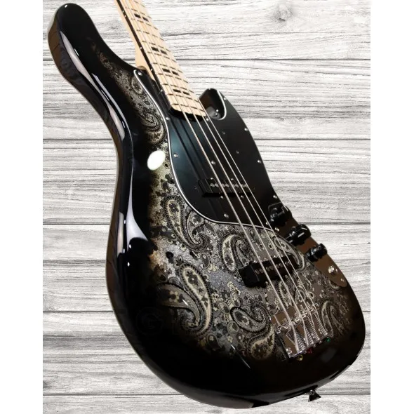 fender-jazz-bass-black-paisley-mn-ltd_5f3bac4d7d95f.webp