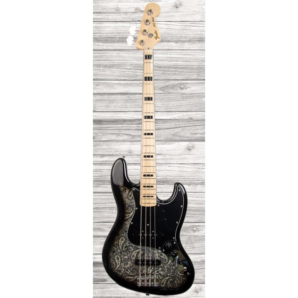 fender-jazz-bass-black-paisley-mn-ltd_5f3bac4fa6ca9.jpg