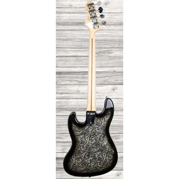 fender-jazz-bass-black-paisley-mn-ltd_5f3bac50c3766.webp