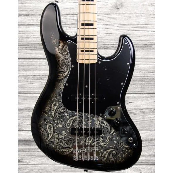 fender-jazz-bass-black-paisley-mn-ltd_5f3bac51de08a.webp