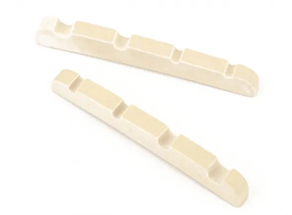 fender-jazz-bass-pre-slotted-micarta-string-nut-set-of-2_5ebd5c8fef108.webp