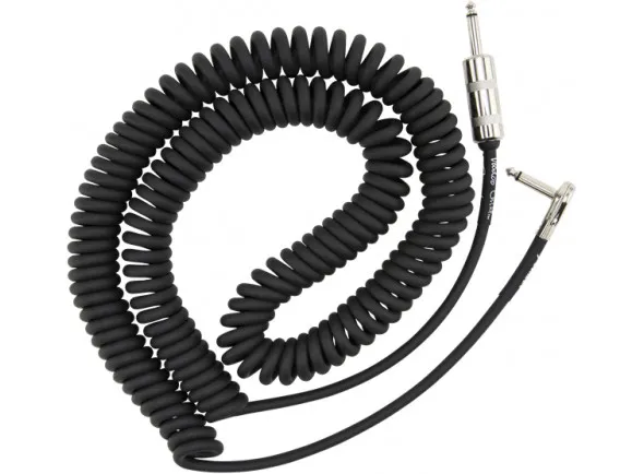 fender-jh-voodoo-child-cable-blk-30-_6013f82695237.webp