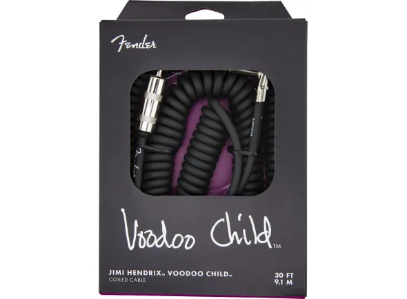 fender-jh-voodoo-child-cable-blk-30-_6013f826d5325.webp