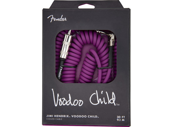 fender-jh-voodoo-child-cable-prpl-30-_6013f8f36938d.jpg