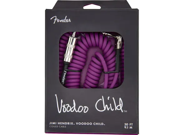 fender-jh-voodoo-child-cable-prpl-30-_6013f8f36938d.webp