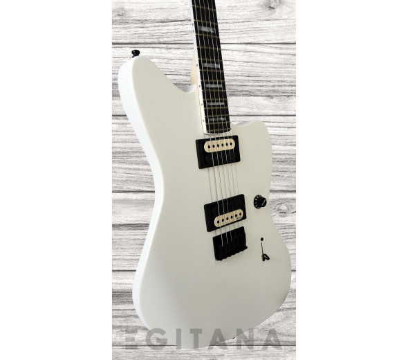 fender-jim-root-jazzmaster-arctwhite_637de73e7418e.jpg