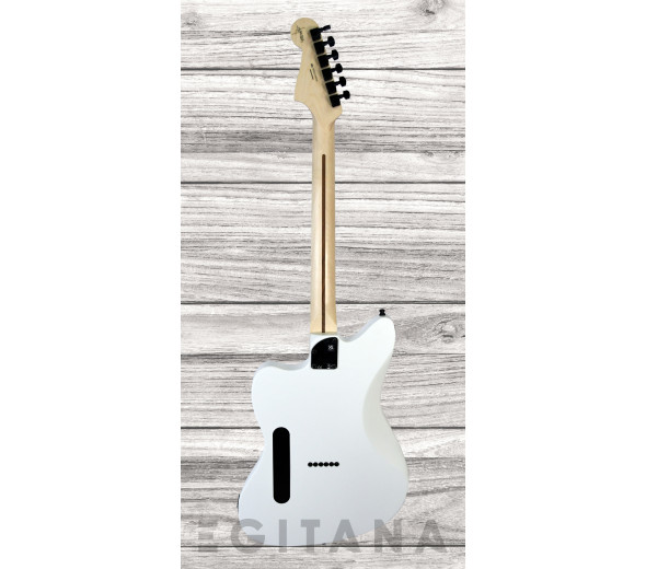 fender-jim-root-jazzmaster-arctwhite_637de7411184a.jpg