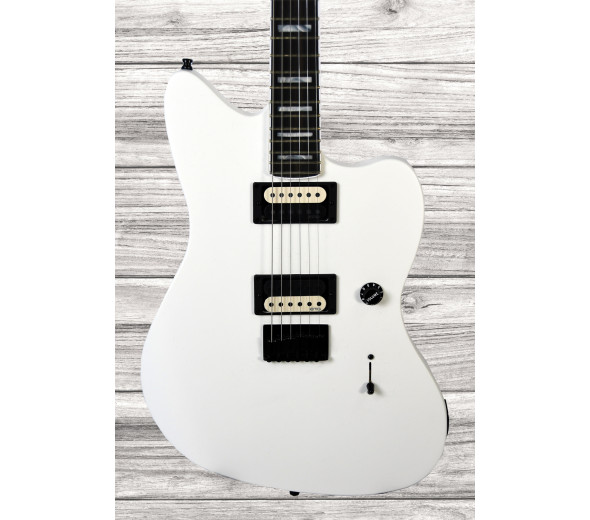 fender-jim-root-jazzmaster-arctwhite_637de741abafd.jpg