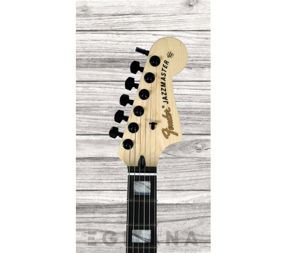 fender-jim-root-jazzmaster-arctwhite_637de743b8635.jpg