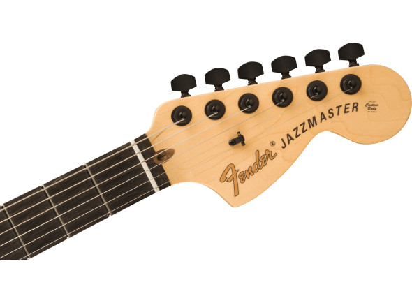 fender-jim-root-jazzmaster_680a0b034710b.jpg