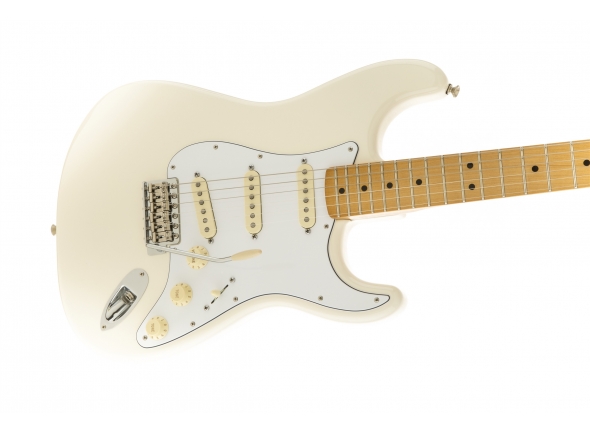 fender-jimi-hendrix-strat-owh_5ddf8cf4cb4ff.jpg