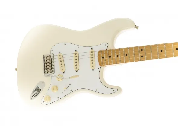 fender-jimi-hendrix-strat-owh_5ddf8cf4cb4ff.webp