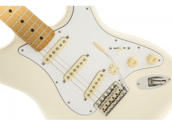 fender-jimi-hendrix-strat-owh_5ddf8cf5f22c1.jpg