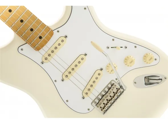 fender-jimi-hendrix-strat-owh_5ddf8cf5f22c1.webp