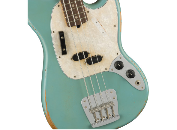 fender-jmj-mustang-bass-rworn-rw-db_6821fce28a65c.jpg