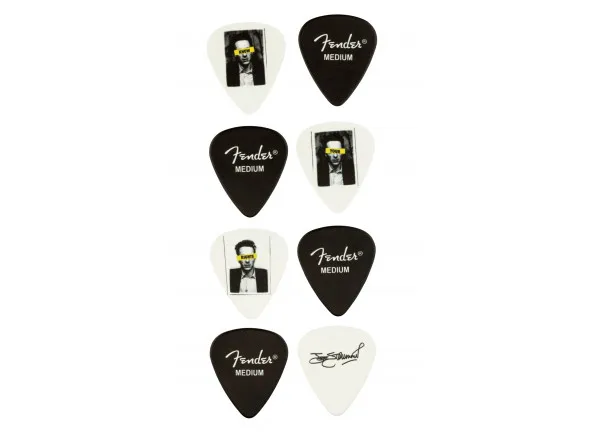 fender-joe-strummer-pick-tin-medium-8_61430b564562f.webp