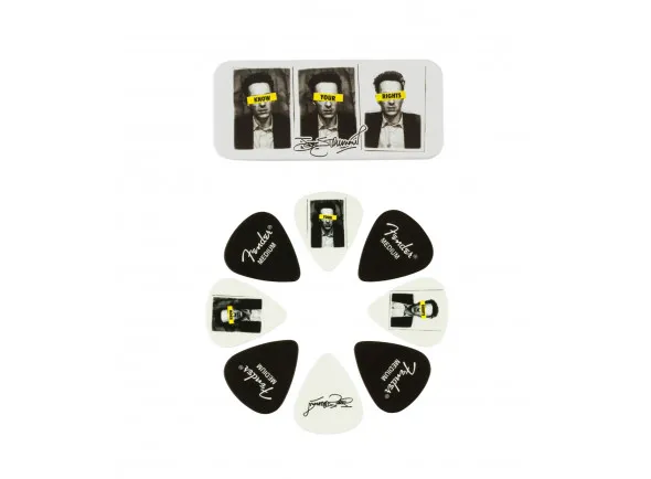 fender-joe-strummer-pick-tin-medium-8_61430b56f1a49.webp