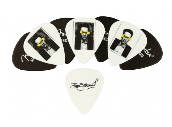 fender-joe-strummer-pick-tin-medium-8_61430b588762d.jpg