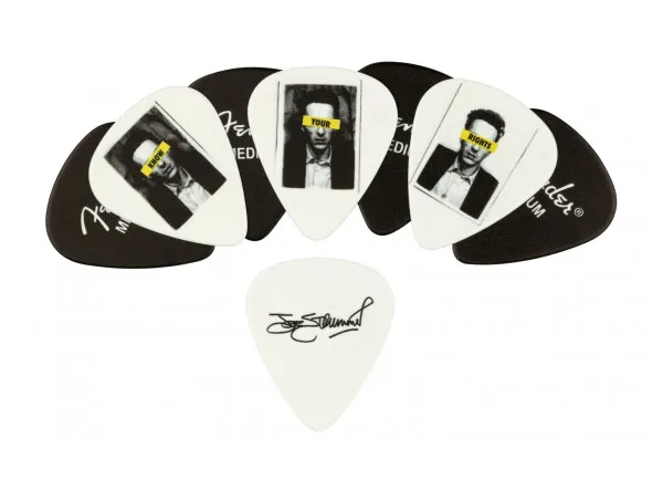 fender-joe-strummer-pick-tin-medium-8_61430b588762d.webp