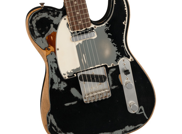 fender-joe-strummer-tele-rw-black_633c09a323627.jpg