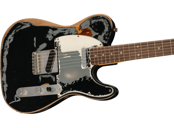 fender-joe-strummer-tele-rw-black_633c09a5df272.jpg