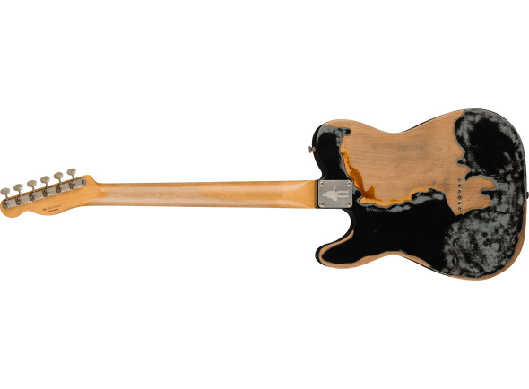 fender-joe-strummer-tele-rw-black_633c09aca1b82.jpg