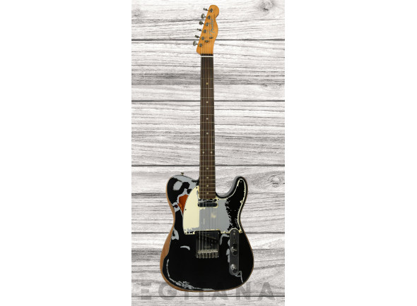 fender-joe-strummer-tele-rw-black_635669db2faef.jpg