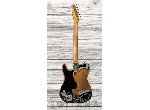 fender-joe-strummer-tele-rw-black_635669e11a6c0.jpg