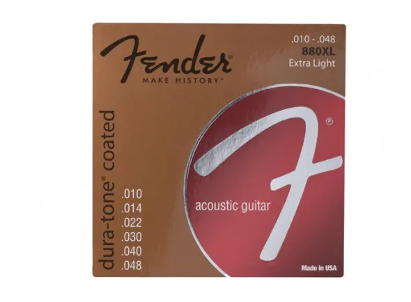 fender-jogo-de-cordas-010-bronze-revestidas-guitarra-acustica-880xl-1048_58c800b2aad50.webp