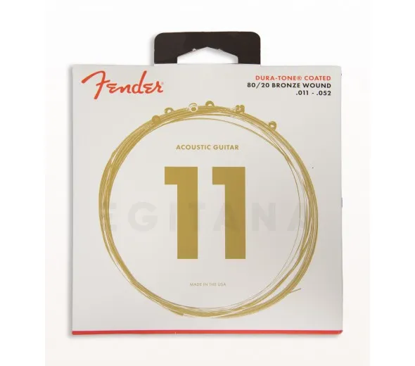 fender-jogo-de-cordas-011-bronze-guitarra-acustica-880cl-coated-011052_5fc4d3f5149b9.webp