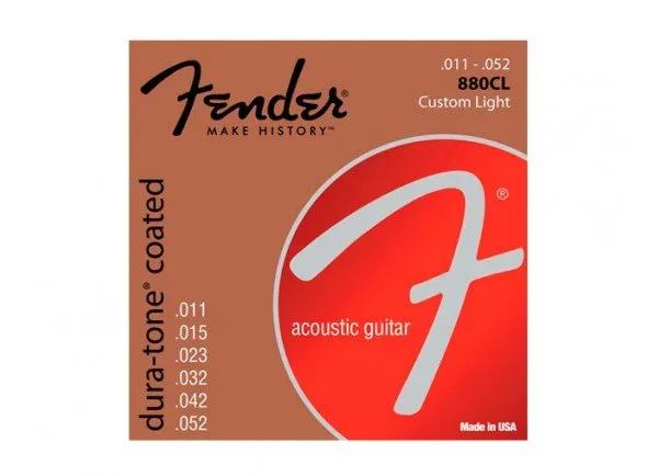 fender-jogo-de-cordas-011-bronze-guitarra-acustica.webp