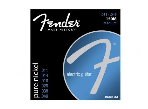 fender-jogo-de-cordas-011-guitarra-eletrica-150m-ball-end_58cab2c021bc1.webp