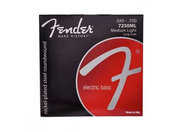 fender-jogo-de-cordas-7250ml-baixo_58cac5d0a4465.webp