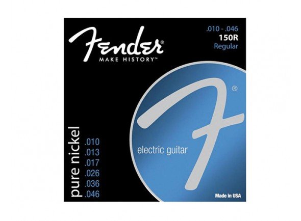 fender-jogo-de-cordas-aco-150r-guitarra-eletrica-b.jpg