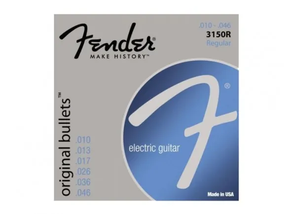 fender-jogo-de-cordas-aco-guitarra-eletrica-puro-niquel-3150r-bullet-end_58cab2333f301.webp