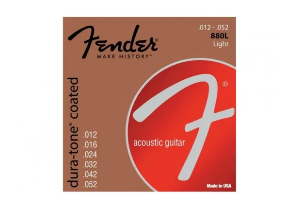 fender-jogo-de-cordas-bronze-012-guitarra-acustica-fender-880l-coated-012052_58c7fff2b3cf4.webp