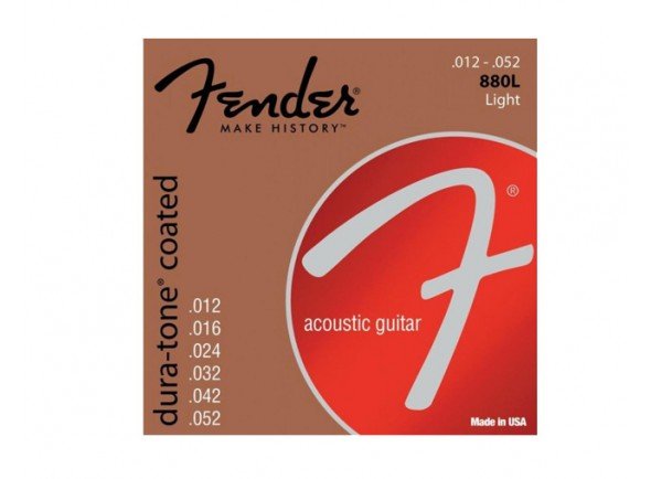 fender-jogo-de-cordas-bronze-012-guitarra-acustica.jpg