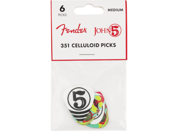 fender-john-5-351-celluloid-picks-6-pack_6477567c0ad35.jpg