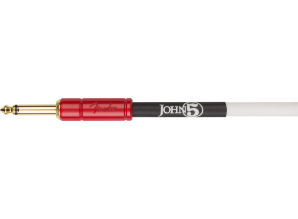 fender-john-5-instrument-cable-white-and-red-10_649af316f2f33.jpg