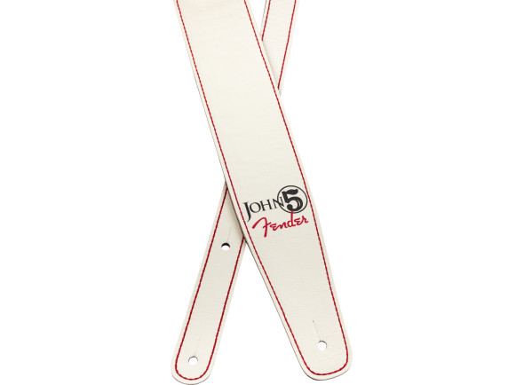 fender-john-5-leather-strap-white-and-red_645e3bf800fb6.jpg