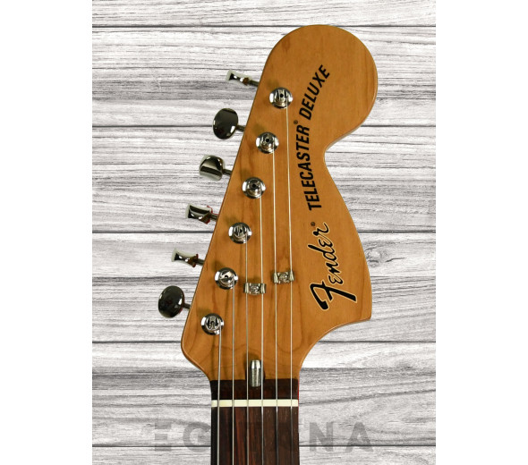 fender-kingfish-tele-deluxe_63298cc7d505d.jpg