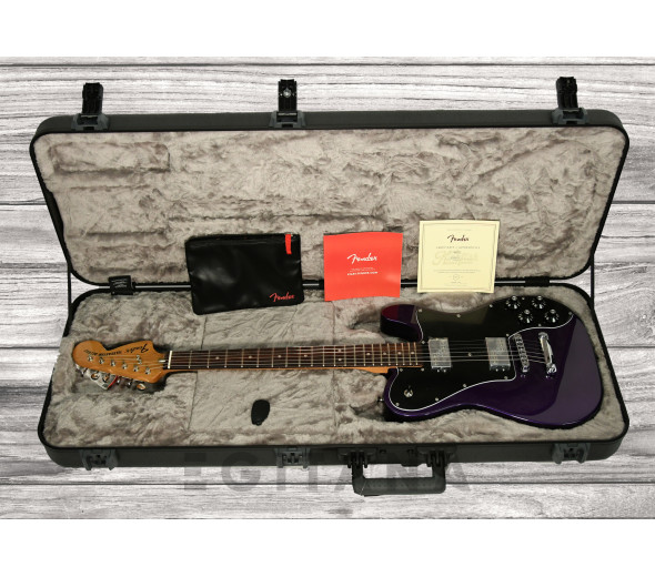 fender-kingfish-tele-deluxe_63298cce1cee6.jpg