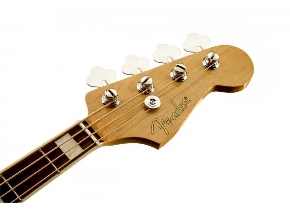 fender-kingman-bass-sce_5b6b0aef86464.webp