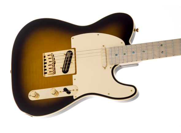 fender-kotzen-telecaster-bsb_654ba2ea6adb7.jpg