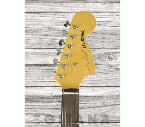 fender-kurt-cobain-jag-stang-snb_61d85c29789a7.jpg