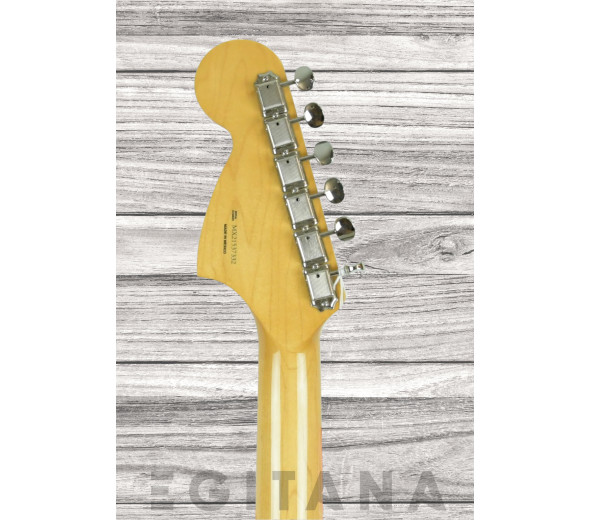 fender-kurt-cobain-jag-stang-snb_61d85c2a5813a.jpg