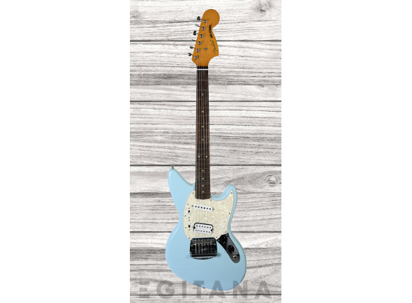 fender-kurt-cobain-jag-stang-snb_637e3ab93a5c4.jpg